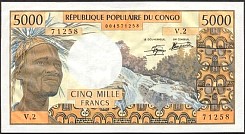 corP.4c5000FrancsND1978TH.jpg