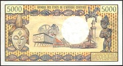 corP.4c5000FrancsND1978THr.jpg