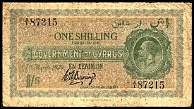 CypP.141Shilling1.3.1920AB.jpg