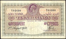 CypP.1710Shillings1.08.1933firstdateofissueprefixB1.jpg