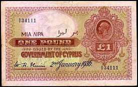 CypP.181Pound2.1.1936.jpg