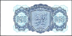 CzkP.79s3Korun1953Perf.3HolesDCr.jpg