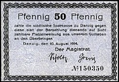 DanP.1c50Pfennig10.8.1914.jpg