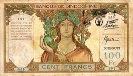 djiP.13100Francs1.1.1943CN.jpg