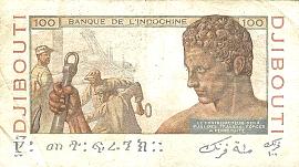 djiP.19A100FrancsND1946BNMr.jpg