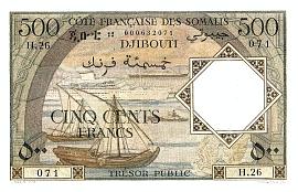 djiP.27DjiboutiND1952BNM.jpg