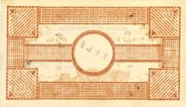 djiP.3c100Francs19.1.1915r.jpg