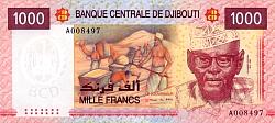 djiiP.421000Francs2005ML.jpg