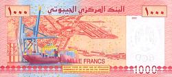 djiiP.421000Francs2005MLr.jpg