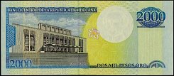 domP.164a2000Pesos2000PNCr.jpg