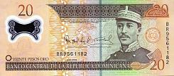 domP.18220Pesos2009POLYMER.jpg