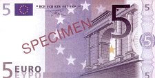 EurN.80SP.UNL5Euros2001_150.jpg