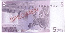 EurN.80SP.UNL5Euros2001r_150.jpg