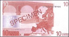 EurN.82SP.UNL10Euros2001r_150.jpg