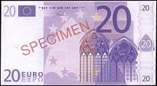 EurN.84SP.UNL20Euros2001_150.jpg