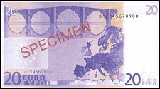 EurN.84SP.UNL20Euros2001r_150.jpg