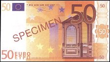 EurN.86SP.UNL50Euros2001_150.jpg