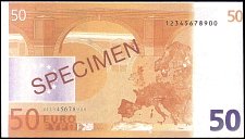 EurN.86SP.UNL50Euros2001r_150.jpg