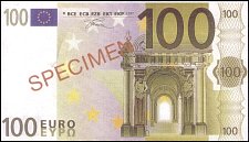 EurN.88SP.UNL100Euros2001_150.jpg