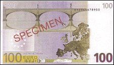 EurN.88SP.UNL100Euros2001r_150.jpg