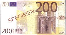 EurN.90SP.UNL200Euros2001_150.jpg