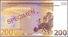 EurN.90SP.UNL200Euros2001r_150.jpg