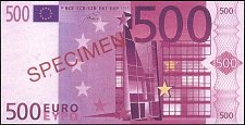 EurN.90SP.UNL500Euros2001_150.jpg