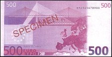 EurN.90SP.UNL500Euros200r_150.jpg