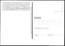 EurPUNL17postcard2001r.jpg