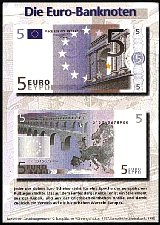 EurPUNL1postcard2001.jpg