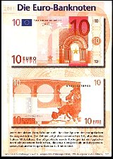 EurPUNL2postcard2001.jpg