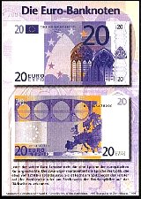 EurPUNL3postcard2001.jpg