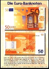 EurPUNL4postcard2001.jpg