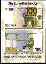 EurPUNL5postcard2001.jpg