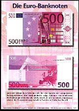 EurPUNL7postcard2001.jpg