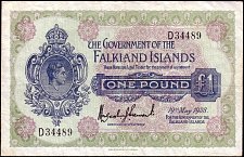 Flk_P5_1_Pound_19.5.1938.JPG