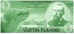 flrN.3P.UNLKopievan50_FlandriND.jpg