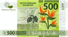 fptP.5b500FrancsND2014.jpg