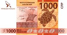 fptP.6c1000FrancsND2014.jpg