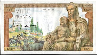 fraP.1021000FrancsFJ.5.11.1942.FJDS.jpg