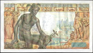 fraP.1021000FrancsFJ.5.11.1942.FJDSr.jpg