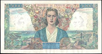 fraP.103c5000FrancsEU.6.9.1945.EUDSr.jpg