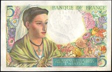 fraP.98a5FrancsL.25.11.1943.LDSr.jpg