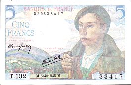 fraP.98a5FrancsM.5.4.1945BA.jpg