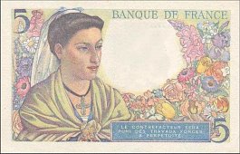 fraP.98a5FrancsM.5.4.1945BAr.jpg