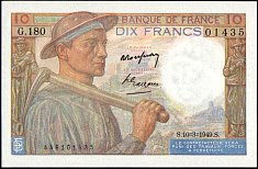 fraP.99f10FrancsS.10.3.1949.SDS.jpg