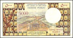 fsiP.355000FrancsND1975r.jpg