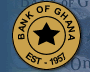 Central Bank of Ghana