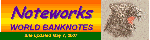 Noteworks