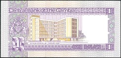 gmbP.11Dalasi18.2.1978CL1r.jpg